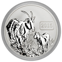 Год Овцы (Козы) - Лунный календарь, Токелау