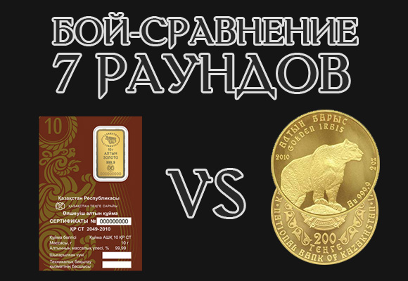 Золото астана цены. Купить золотые монеты или слитки. Золото таблица. Курс золото обменниках Алматы.